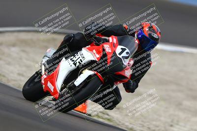 media/Mar-31-2025-Lets Ride (Mon) [[84f5dbc6bd]]/B Group/1120am (Turn 2)/
